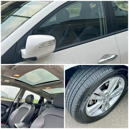 Hyundai ix35-19