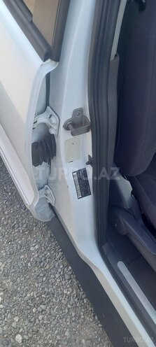 Mercedes A 160-12