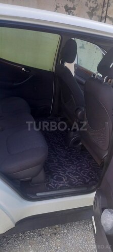 Mercedes A 160-14