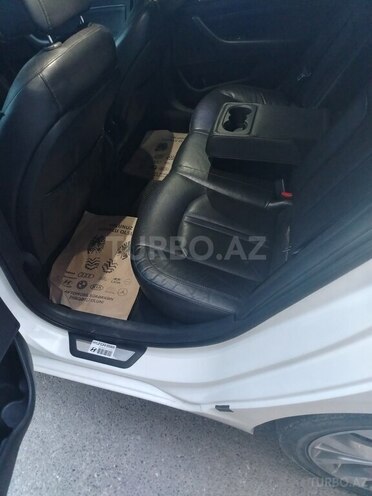 Hyundai Sonata-10