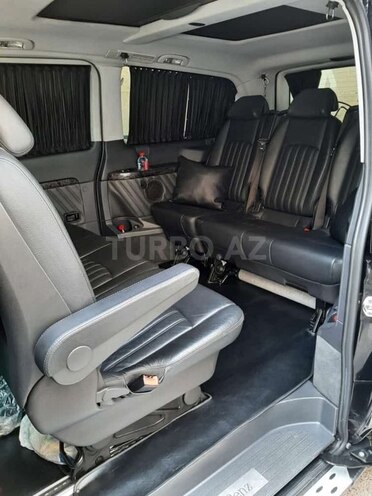 Mercedes Viano-6