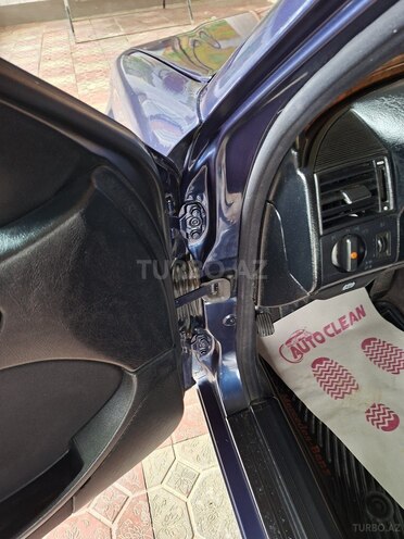 Mercedes C 240-12