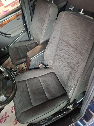 Mercedes C 240-9
