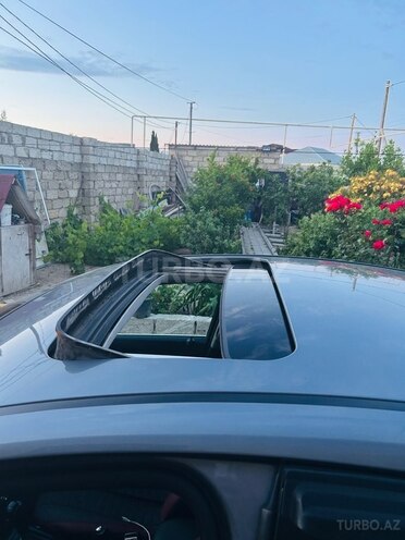 Chevrolet Cruze-8
