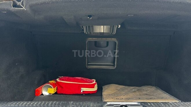 Lexus GS 300-8