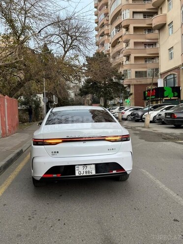 BYD Destroyer 05-3