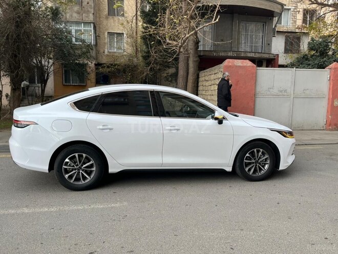 BYD Destroyer 05-6