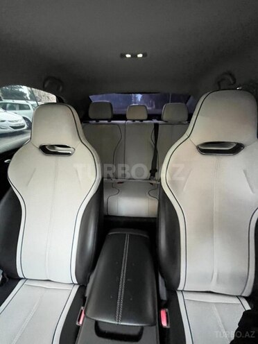 BYD Destroyer 05-13