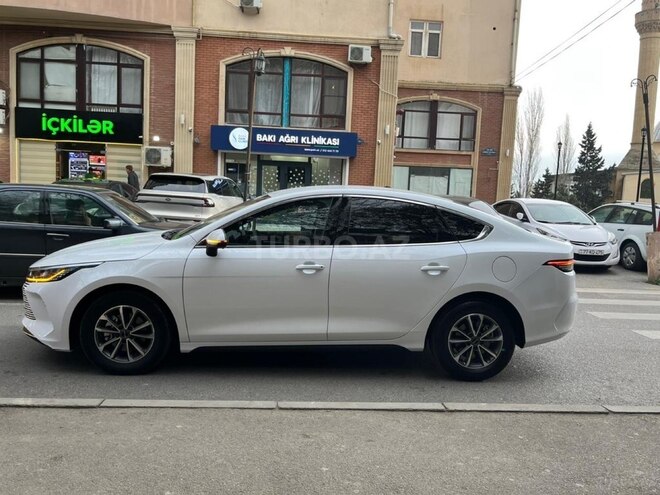 BYD Destroyer 05-5