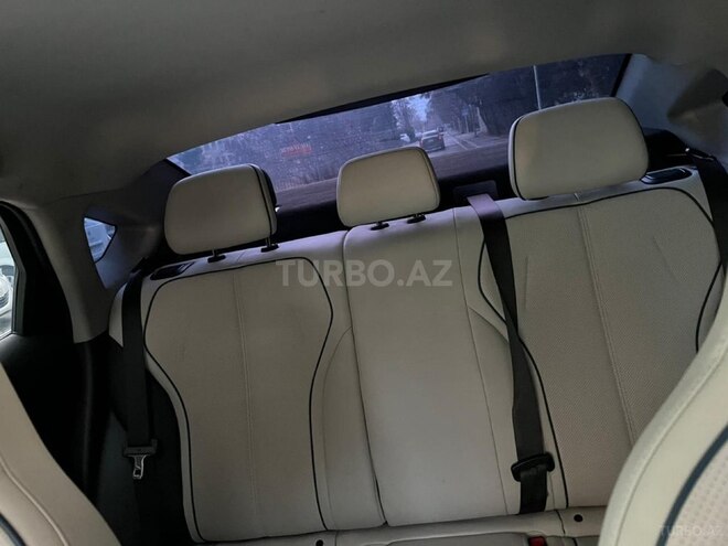 BYD Destroyer 05-11
