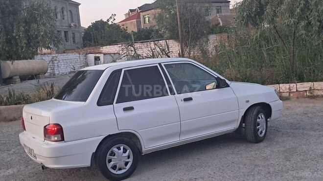 Saipa 132-3