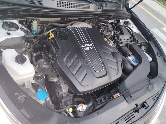Hyundai Grandeur-2