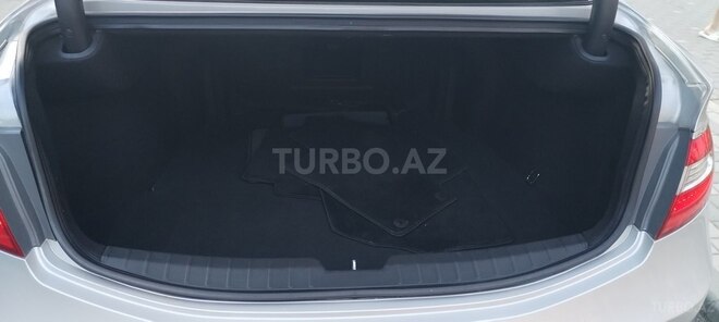Hyundai Grandeur-8