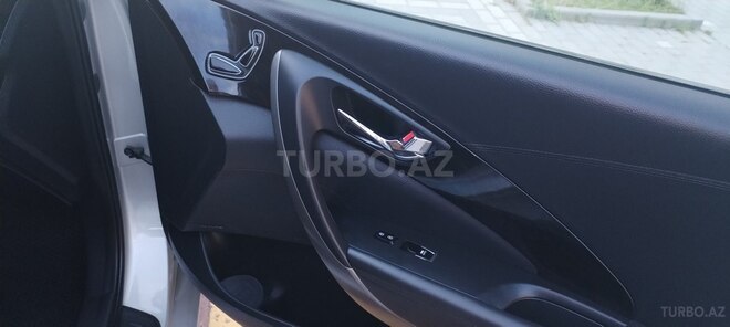 Hyundai Grandeur-11