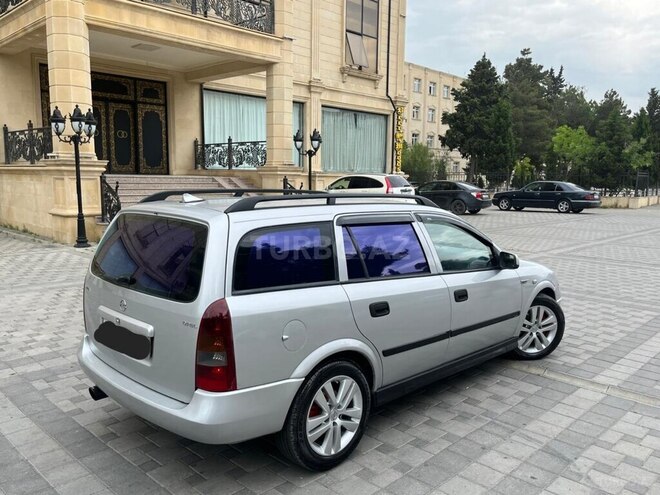 Opel Astra-4