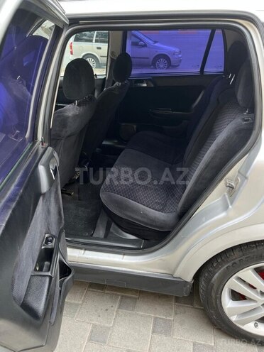 Opel Astra-9