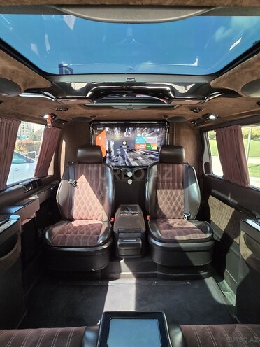 Mercedes Viano-13