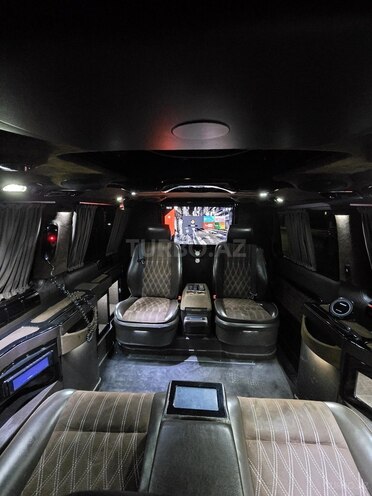 Mercedes Viano-19