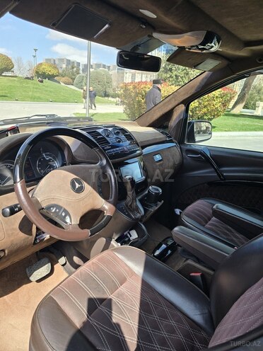 Mercedes Viano-10