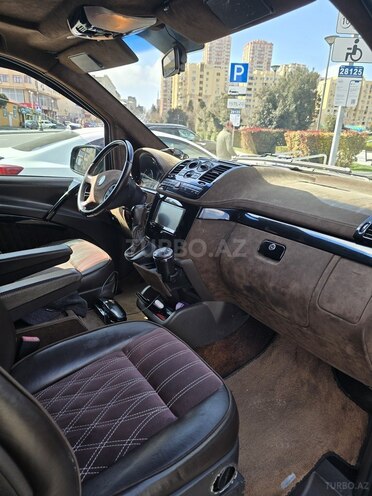 Mercedes Viano-9