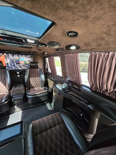 Mercedes Viano-14