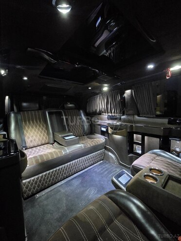 Mercedes Viano-20