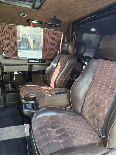 Mercedes Viano-17
