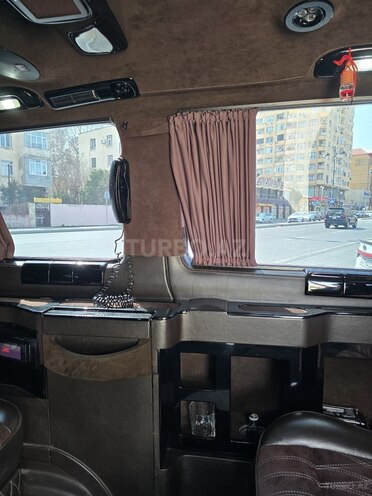 Mercedes Viano-15