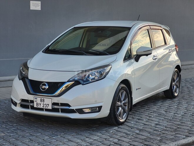 Nissan Note-3