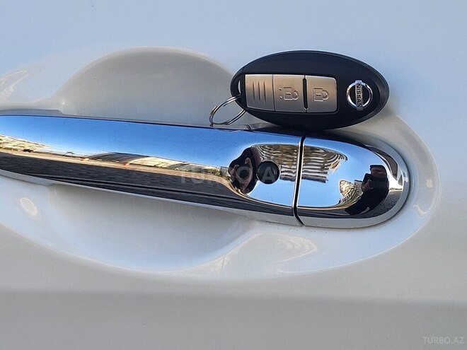 Nissan Note-10