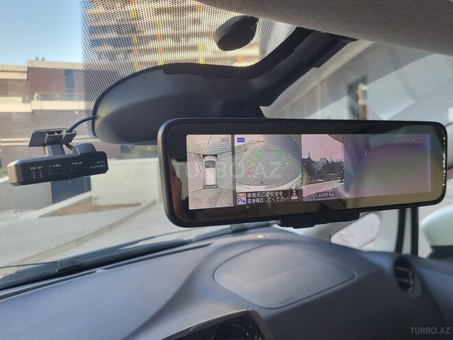 Nissan Note-18