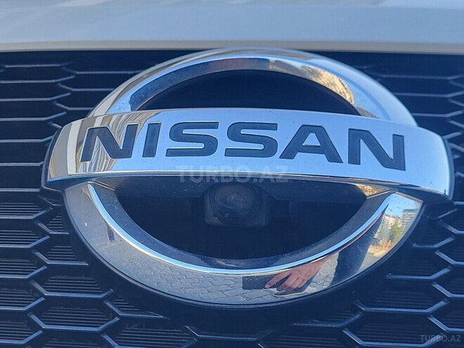 Nissan Note-20