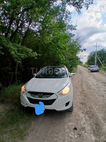 Hyundai ix35-1