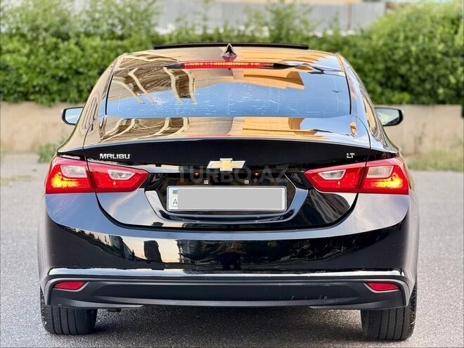 Chevrolet Malibu-3
