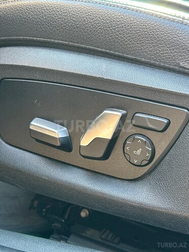 BMW 530-18