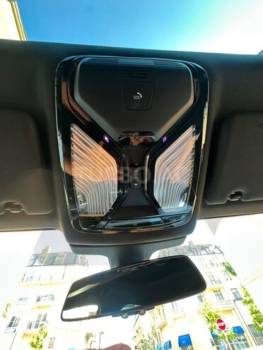 BMW 530-20