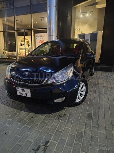 Kia Rio-3