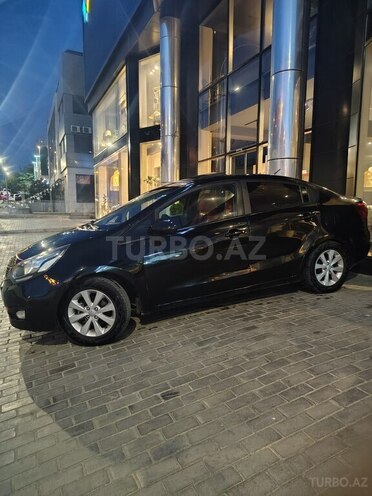 Kia Rio-6