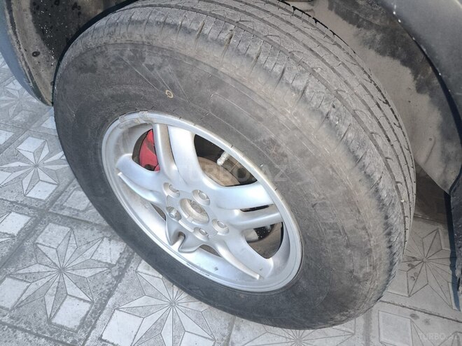 Honda CR-V-5