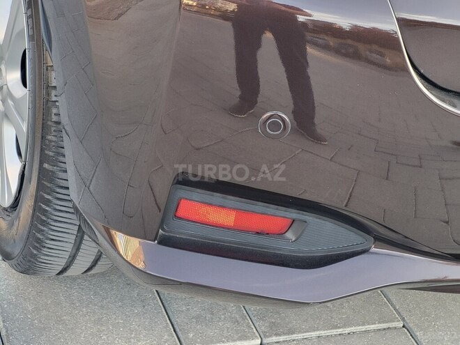 Nissan Note-8