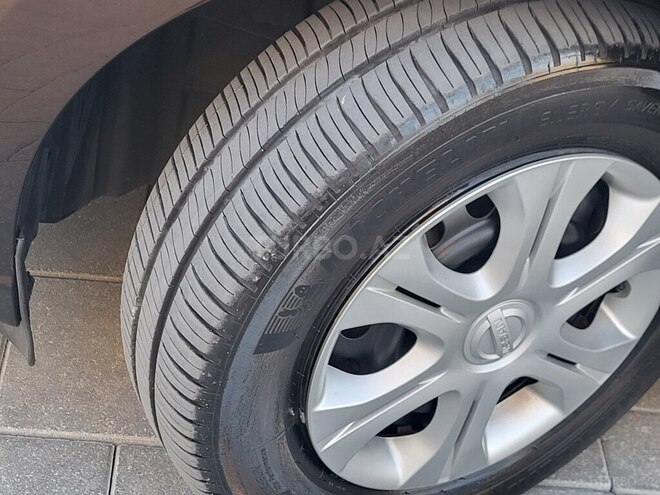 Nissan Note-10