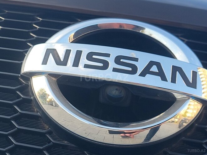 Nissan Note-18