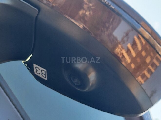 Nissan Note-19