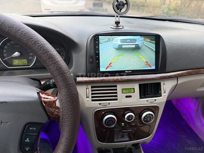 Hyundai Sonata-10