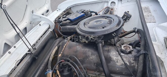 LADA (VAZ) 2106-5