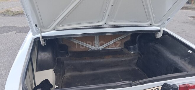 LADA (VAZ) 2106-10