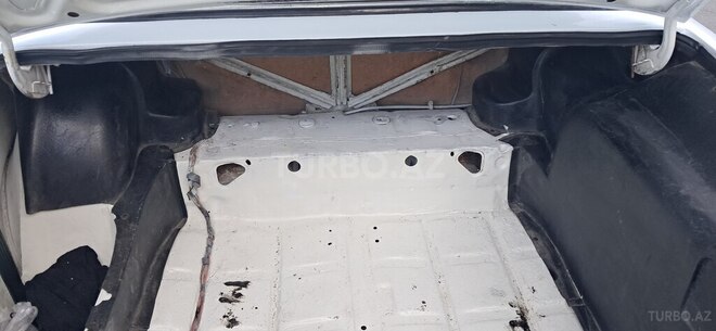 LADA (VAZ) 2106-9
