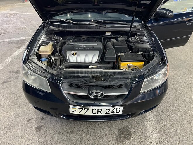 Hyundai Sonata-10