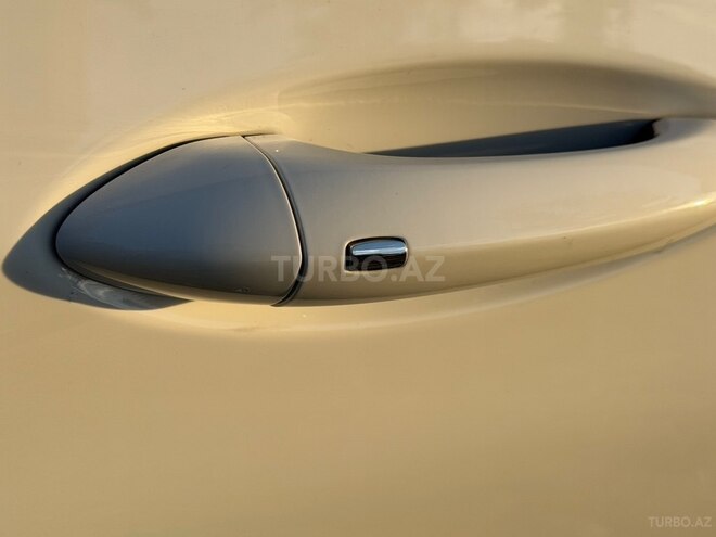 Chevrolet Cruze-11