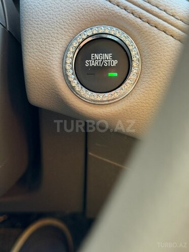 Chevrolet Cruze-18
